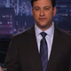 Illustration for article titled Jimmy Kimmel Live! - Week of Dec. 12, 2011